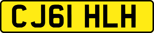 CJ61HLH