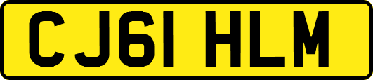 CJ61HLM