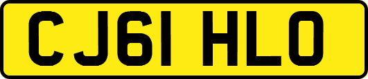 CJ61HLO