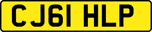 CJ61HLP