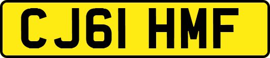 CJ61HMF