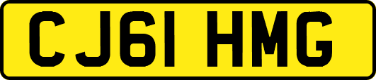 CJ61HMG