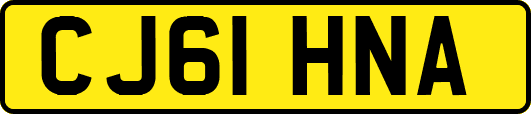 CJ61HNA