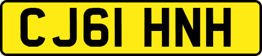 CJ61HNH