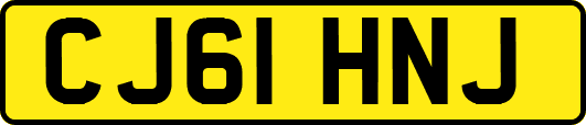 CJ61HNJ