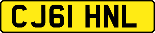 CJ61HNL
