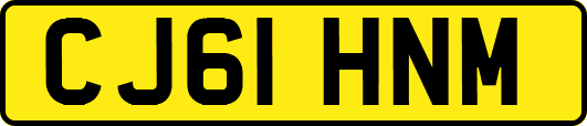 CJ61HNM