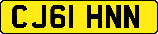 CJ61HNN
