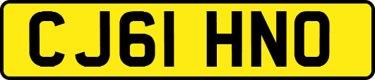 CJ61HNO