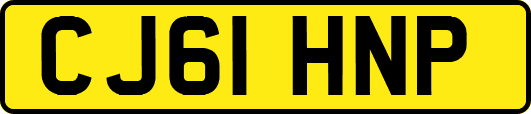 CJ61HNP