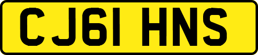 CJ61HNS