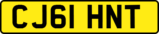 CJ61HNT