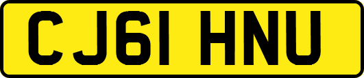CJ61HNU