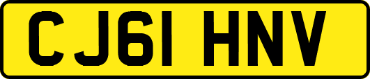 CJ61HNV
