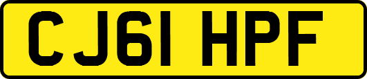 CJ61HPF
