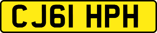 CJ61HPH