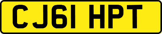 CJ61HPT