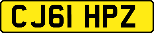 CJ61HPZ