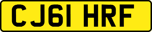 CJ61HRF