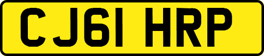 CJ61HRP