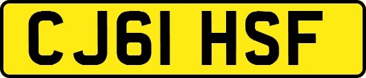 CJ61HSF