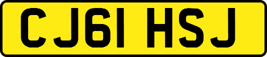 CJ61HSJ