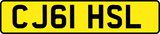 CJ61HSL