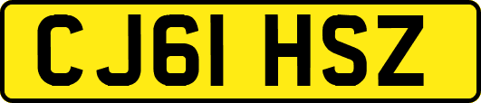 CJ61HSZ