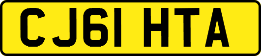 CJ61HTA