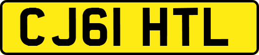 CJ61HTL