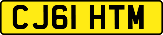 CJ61HTM