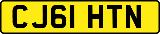 CJ61HTN