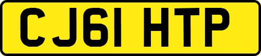 CJ61HTP