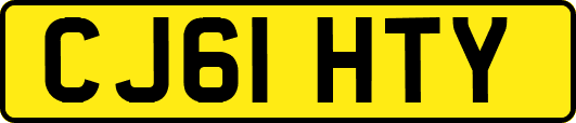 CJ61HTY