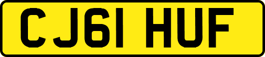 CJ61HUF