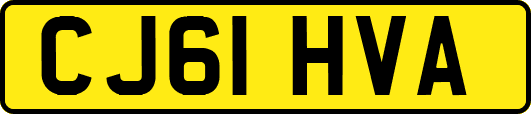 CJ61HVA