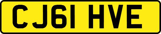 CJ61HVE
