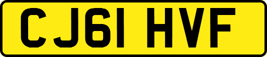 CJ61HVF