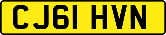 CJ61HVN