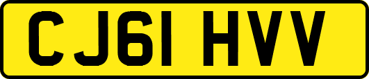 CJ61HVV