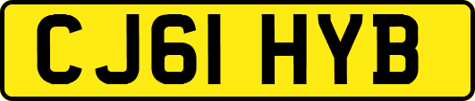 CJ61HYB