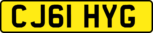 CJ61HYG