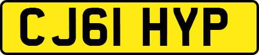 CJ61HYP
