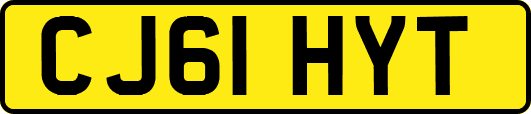 CJ61HYT