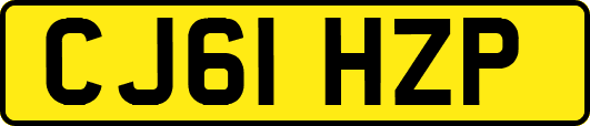 CJ61HZP