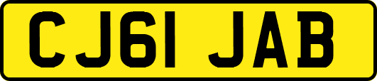 CJ61JAB