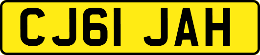 CJ61JAH