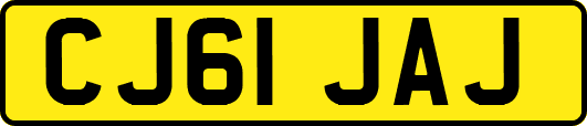 CJ61JAJ