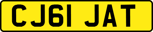 CJ61JAT