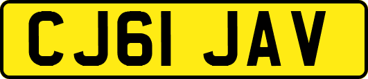 CJ61JAV
